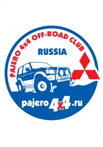 final_logo