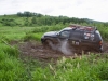 IMG_4755 IMG_4755