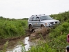 IMG_4758 IMG_4758