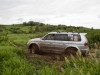 IMG_4766 IMG_4766