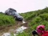 IMG_4768 IMG_4768