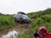 IMG_4770 IMG_4770