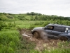 IMG_4800 IMG_4800