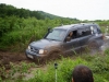 IMG_4805 IMG_4805