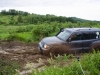 IMG_4814 IMG_4814