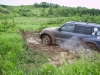 IMG_4816 IMG_4816