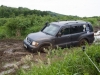 IMG_4824 IMG_4824