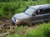 IMG_4831 IMG_4831