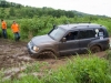 IMG_4843 IMG_4843