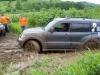 IMG_4850 IMG_4850