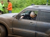 IMG_4854 IMG_4854