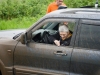 IMG_4857 IMG_4857