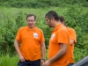 IMG_4858 IMG_4858