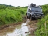 IMG_4863 IMG_4863