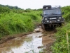 IMG_4864 IMG_4864