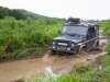 IMG_4868 IMG_4868