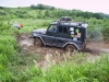 IMG_4874 IMG_4874