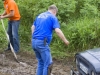IMG_4883 IMG_4883