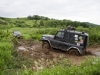 IMG_4888 IMG_4888