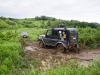 IMG_4891 IMG_4891