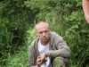 IMG_5061 IMG_5061