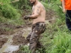 IMG_5100 IMG_5100