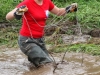 IMG_5147 IMG_5147