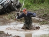 IMG_5390 IMG_5390