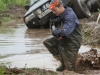 IMG_5391 IMG_5391