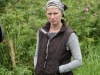 IMG_5444 IMG_5444