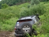 IMG_5461 IMG_5461