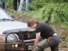 IMG_5494 IMG_5494