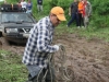 IMG_5628 IMG_5628