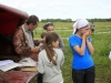 IMG_5811 IMG_5811