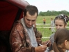 IMG_5812 IMG_5812