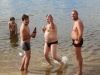 IMG_5853 IMG_5853