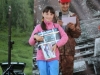IMG_5881 IMG_5881