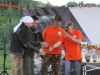 IMG_5921 IMG_5921