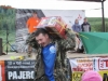 IMG_5953 IMG_5953