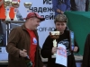 IMG_5983 IMG_5983