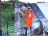 IMG_6023 IMG_6023