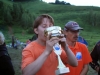 IMG_6036 IMG_6036