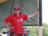 ptf-2009-4