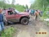 DSC01846