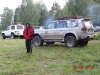 DSC01849