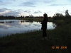 DSC01850