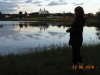 DSC01851