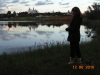 DSC01852