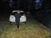 DSC01860