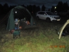 DSC01861